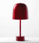 Campana Chroma - Apple Candy Red